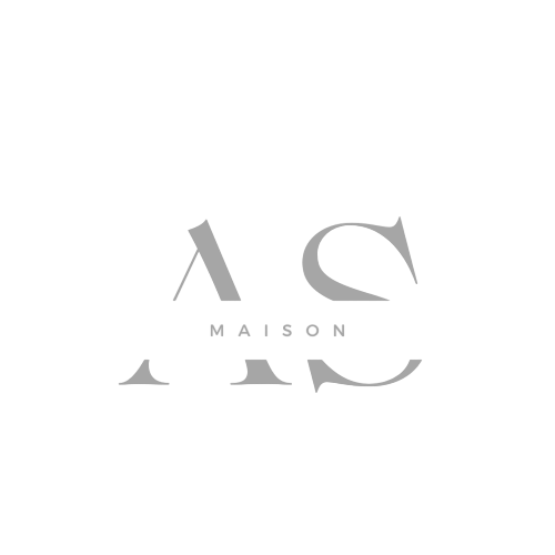 AS Maison